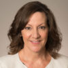 Jerri Oakley