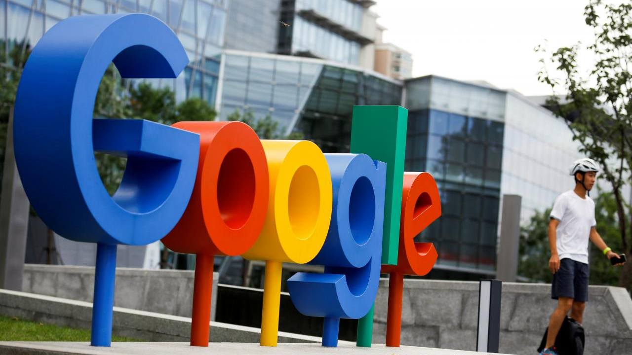 $1 Billion To Be Paid By Google To Resolve Fiscal Fraud Probe In France
