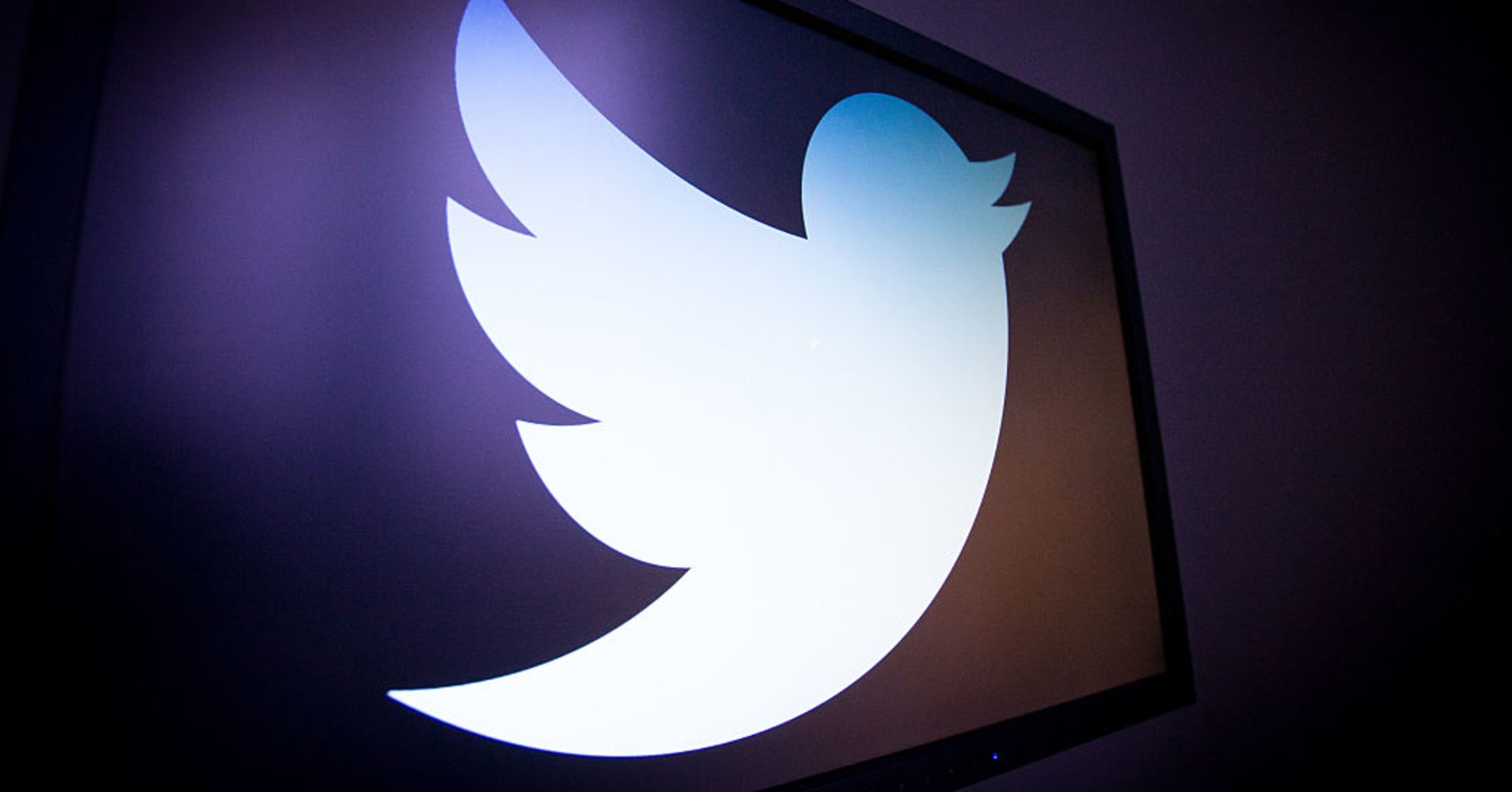 Justice Department charges two former twitter employees with spying over Saudi Arabia