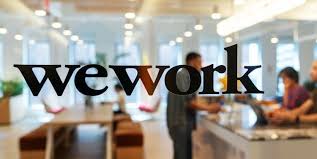 Softbank acquires 80% stake in WeWork, offers $5bn package