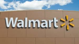 Walmart, Target to add robots to its stores, but approach differs