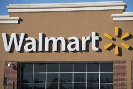 Walmart reportedly winding their business up in India
