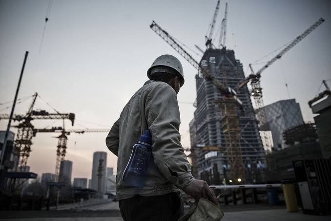 China expected to cushion the blow of the economy