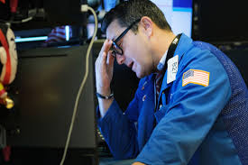 Dow Jones falls despite the growth in Jobs reports