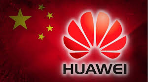 Huawei Security Chief Replies To US Allegations, Says No Carrier Gives Access To Intercept Equipment