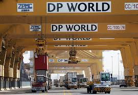 DP world begins process for delisting from Nasdaq Dubai