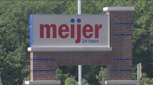 Meijer based in Michigan to change the store timings