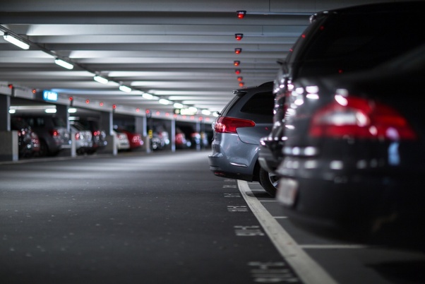 Mounting Count Of Automobiles Anticipated To Drive Global Parking Management Market Growth