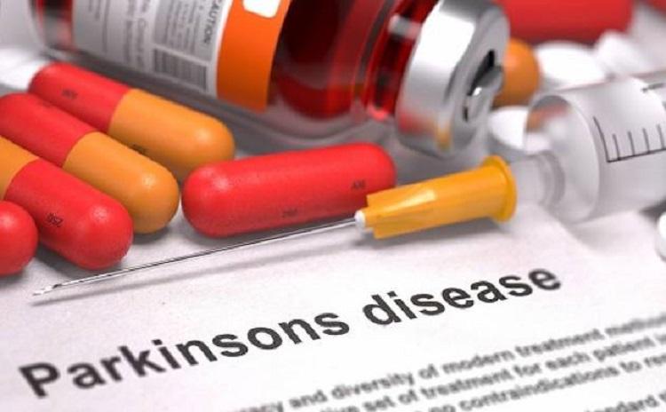 Increasing Elderly Population Projected To Propel Global Parkinson’s Disease Drug Market Growth