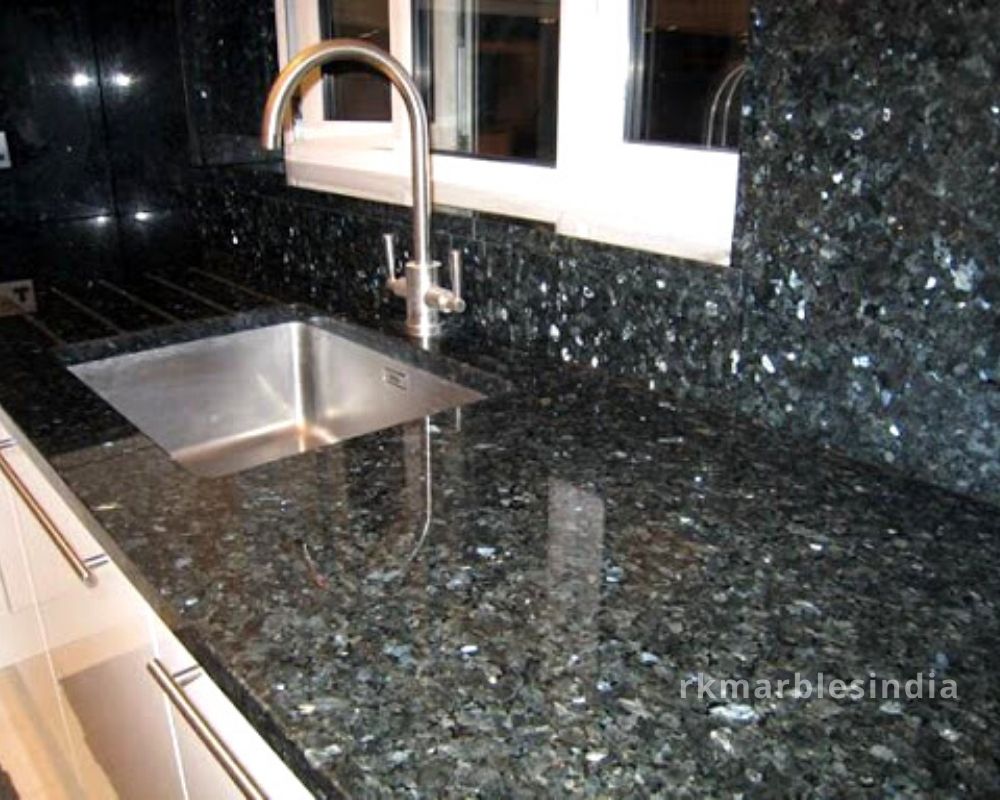 Global Granite Market Growth, Demand and Size analysis by Syndicate Market Research Methodology forecast 2021-2027
