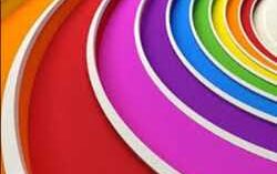 Global Reactive Dyes Market