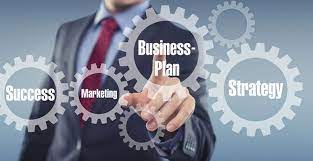 Western Europe Business Management Consulting Services Market Worth USD 174,897 Million By 2027