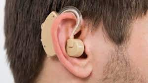 Global Audiology Devices Market Revenue to Cross USD 13,135.8 Million by 2027