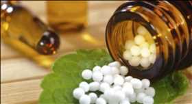 Global-Homeopathy-Products-Market