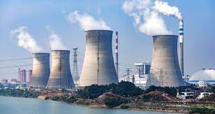 Global Nuclear Power Plant and Equipment Market Worth USD 50,128.4 Million By 2026