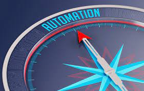 Professional Service Automation (PSA) Software Market