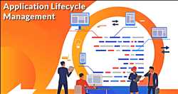 Global Application Lifecycle Management (ALM) Software Market