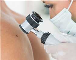Global Basal Cell Carcinoma Treatment Market