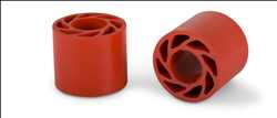 Global Cast Elastomers Market