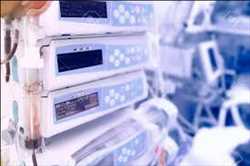 Global Chemotherapy Devices Market