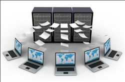 Global Database Management Software Market