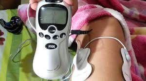 Global Digital Therapeutic Devices Market