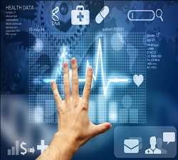 Global Electronic Health Records Market