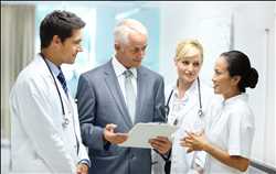 Global Healthcare IT Consulting Market