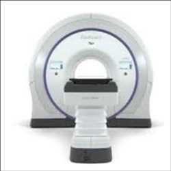 Global Image-guided Therapy Systems Market