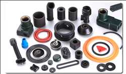 Global-Industrial-Rubber-Product-Market