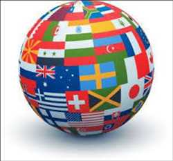 Global Language Translation Software Market