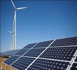 Global Mining Renewable Energy Systems Market Revenue To Scale Up With USD 5100 Million By 2028