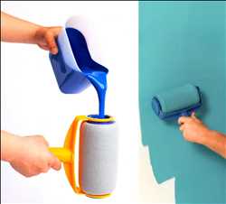 Global Paint Rollers Market