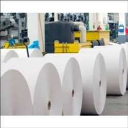 Global Paper Chemicals Market