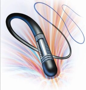 Global Peripheral Guidewire Market