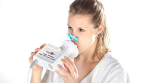 Global Portable Spirometry Devices Market
