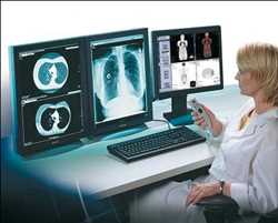 Global Radiology Information System Market