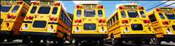 Global School Bus Routing Software Market