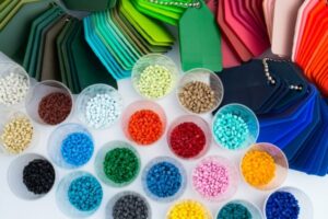 Global Specialty Resins Market