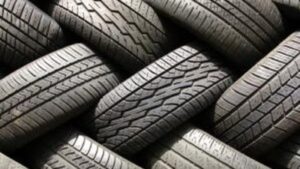 Global Tire Cord and Tire Fabrics Market