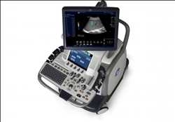 Global Ultrasound Elastography Systems Market