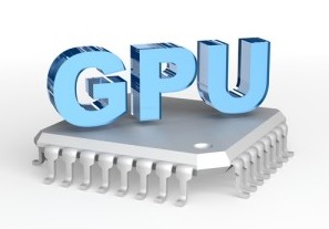 GPU Database Market