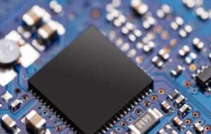 Global Chip Scale Package (CSP) LED Market
