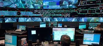 Global Command And Control Systems Market