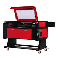 Global Laser Cutting Machine Market