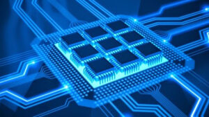 Global Photonic Integrated Circuits (PIC) Market