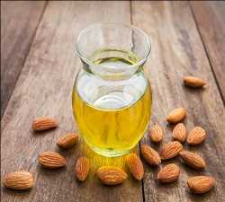 Global Almond Oil Market Five forces analysis, Market trends and Challenges| Know More