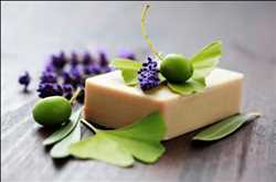 Global Organic Soaps Market Manufacturers and suppliers, Geographical insights and Competitive landscape 2022-2028