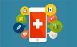 Global Patient Portal Market Most highlighted the growing trend, Size and Shares 2022